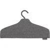 Image de Cintre Brabantia Pour Defroisser