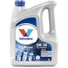 Image de Valvoline 872521 Huile moteur 5W-30, Capacité: 4I