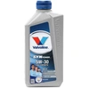 Image de Valvoline 872520 Huile moteur 5W-30, Capacité: 1I