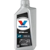Image de Valvoline 796017 Huile moteur 10W-50, Capacité: 4I, Huile synthétique