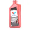 Image de Valvoline 867068 Huile de transmission 75W-80, Capacité: 1I