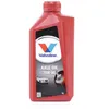Image de Valvoline 866890 Huile de transmission 75W-90, Capacité: 1I, Huile entièrement synthétique