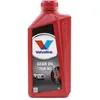 Image de Valvoline 866895 Huile de transmission 75W-80, Capacité: 1I, Huile en partie synthétique