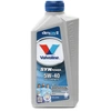 Image de Valvoline 872385 Huile moteur 5W-40, Capacité: 1I