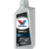 Image de Valvoline 862065 Huile moteur Capacité: 1I, Huile entièrement synthétique