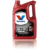 Image de Valvoline 866944 Huile pour engrenage d'essieux 80W-90, 5I, API GL-5