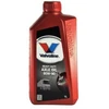 Image de Valvoline 868209 Huile pour engrenage d'essieux 1I, 80W-90, API GL-5