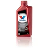 Image de Valvoline 868214 Huile pour engrenage d'essieux 80W-90, 1I, API GL-5