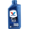 Image de Valvoline 872278 Huile moteur 5W-40, Capacité: 1I