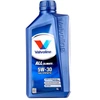 Image de Valvoline 872288 Huile moteur 5W-30, Capacité: 1I, Huile synthétique
