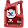 Image de Valvoline 872368 Huile moteur 5W-30, Capacité: 4I