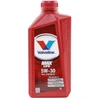 Image de Valvoline 872369 Huile moteur 5W-30, Capacité: 1I