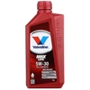 Image de Valvoline 872371 Huile moteur 5W-30, Capacité: 1I, Huile synthétique
