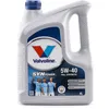 Image de Valvoline 872381 Huile moteur 5W-40, Capacité: 4I