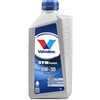 Image de Valvoline 872518 Huile moteur 0W-30, Capacité: 1I