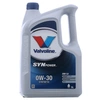 Image de Valvoline 872519 Huile moteur 0W-30, Capacité: 5I