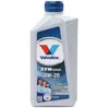 Image de Valvoline 872583 Huile moteur 0W-20, Capacité: 1I