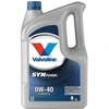 Image de Valvoline 872589 Huile moteur SynPower  0W-40 Capacité: 5I