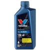 Image de Valvoline 872774 Huile moteur All-Climate 10W-40 Capacité: 1I