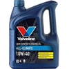 Image de Valvoline 872775 Huile moteur All-Climate 10W-40 Capacité: 4I