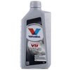 Image de Valvoline 873431 Huile moteur 20W-50, Capacité: 1I, Huile minérale