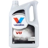 Image de Valvoline 873432 Huile moteur 20W-50, Capacité: 5I, Huile minérale