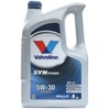 Image de Valvoline 874308 Huile moteur 5W-30, Capacité: 5I