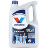 Image de Valvoline 874310 Huile moteur 0W-30, Capacité: 5I