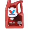 Image de Valvoline 881676 Huile moteur 5W-30, Capacité: 5I