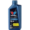 Image de Valvoline 881924 Huile moteur 5W-30, Capacité: 1I, Huile entièrement synthétique