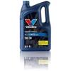 Image de Valvoline 881925 Huile moteur 5W-30, Capacité: 5I, Huile entièrement synthétique