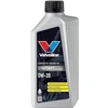 Image de Valvoline 882800 Huile moteur 0W-20, Capacité: 1I