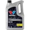 Image de Valvoline 882861 Huile moteur 0W-20, Capacité: 5I