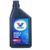Image de Valvoline 883461 Liquide De Frein Capacité: 1I