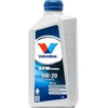 Image de Valvoline 886742 Huile moteur 0W-20, Capacité: 1I