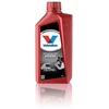 Image de Valvoline 895132 Huile Boite Automatique Light & Heavy Duty ATF CVT Capacité: 1I