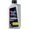 Image de Valvoline 901312 Huile moteur SynPower  MST FE C2 0W-30 Capacité: 1I