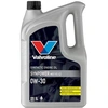 Image de Valvoline 901313 Huile moteur SYNPOWER MST FE C2 0W30 0W-30, Capacité: 5I