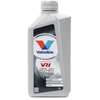 Image de Valvoline 873433 Huile moteur 5W-50, Capacité: 1I