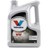 Image de Valvoline 873434 Huile moteur 5W-50, Capacité: 4I