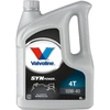 Image de Valvoline VE14007 Huile moteur Diesel System Protector 10W-40, Capacité: 4I
