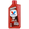 Image de Valvoline 872295 Huile moteur 10W-40, Capacité: 1I, Huile en partie synthétique