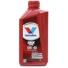 Image de Valvoline 872363 Huile moteur 5W-40, Capacité: 1I, Huile synthétique