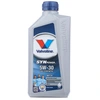 Image de Valvoline 872770 Huile moteur 5W-30, Capacité: 1I