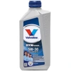 Image de Valvoline 872372 Huile moteur 5W-30, Capacité: 1I