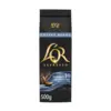 Image de Café en grain Fortissimo   500g 