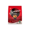 Image de Dosettes de café Jacobs Douwe Egberts SENSEO® CLASSIC, 36 pièces.