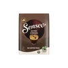 Image de Dosettes de café Jacobs Douwe Egberts SENSEO® EXTRA STRONG, 36 pcs.