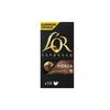 Image de Capsules de café L'OR FORZA, 10 pcs.