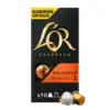 Image de Espresso Delizioso